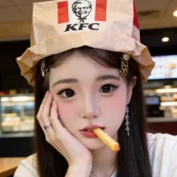 HG-520 Adlı Modelin Avatarı