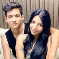 Lulu_and_addams Profilový obrázek