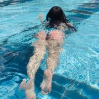 Снимка на аватара на Zoe_bms07