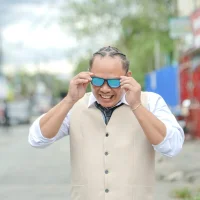 Chosen07genjvkiefgio avatarbilde