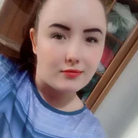 Photo de profil de MiraLoveXx