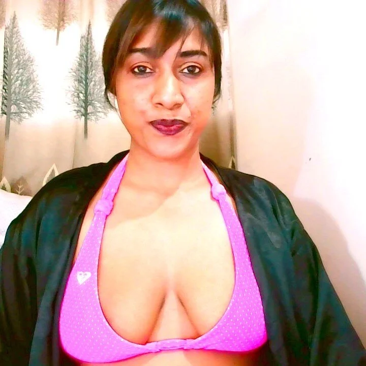 Indian_erotic00 profile photo