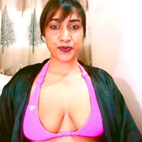 Indian_erotic00
