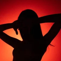 AlinaWoolf_ avatarbilde