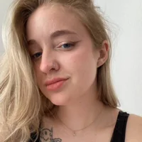 Gambar Profil nice_babe_nice