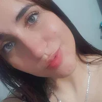 tamysweet_02s profilbillede