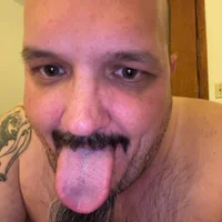 billy41leo model avatar