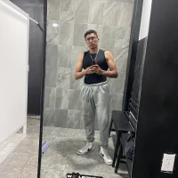 صورة أفاتار Dan7-1-5