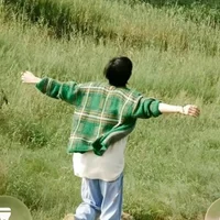 E_spw's Profile Pic