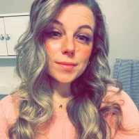 xstellabeex's Avatar Photo