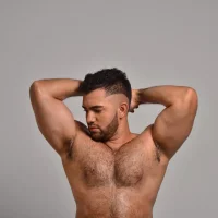 simonleon27