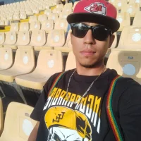 AlexAlejandro13의 프로필 사진