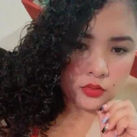 misscachinhos_ Poză de profil