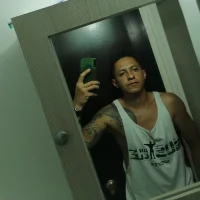 Felonnnnnnn's Profile Pic