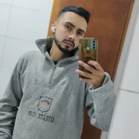 cristopher_wallaceeのプロフィール写真