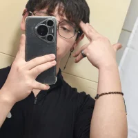 תמונת פרופיל של pichulogalastico