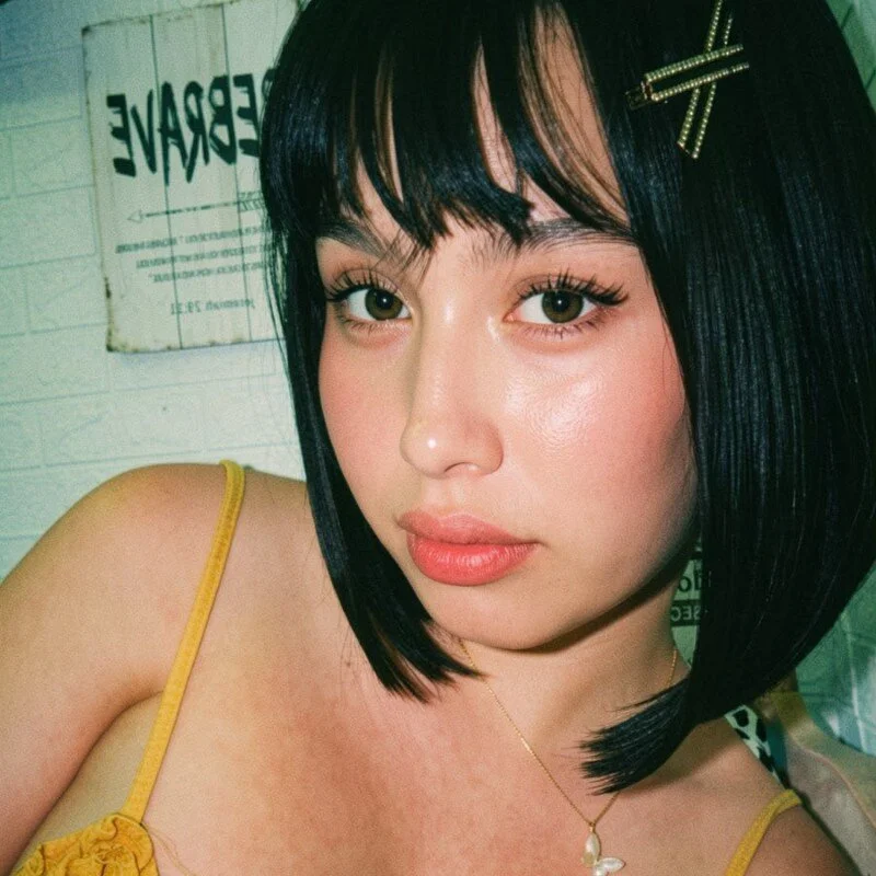 Kaori_Yu Stripchat profile image