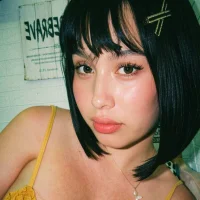 Hana_biのアバター写真