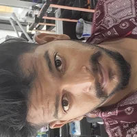 Yogeshwar2309s profilbillede