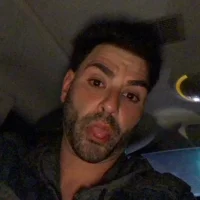 stugots3310s profilbillede