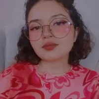 Aubrey_vs profilbillede