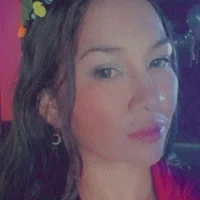 Luna_Hott69's profilbilde