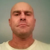 Devildog2621atl's Avatar Photo