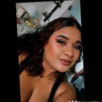 violeta28m's Profile Pic