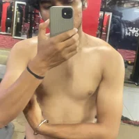 Handjob0059's Avatar Photo