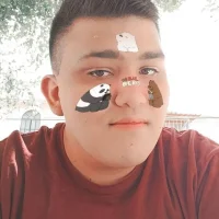 Gambar Avatar Ideal_Glamour