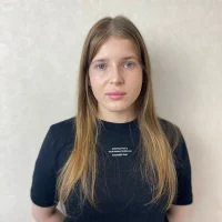 Профилна снимка на MirandaBush