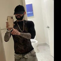 Ảnh đại diện của thebest713