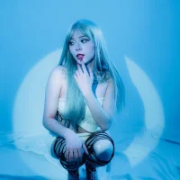 صورة أفاتار Cloe_five