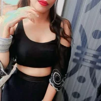 dolby_audio_ Avatarfoto