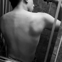 joss_09's Profile Pic