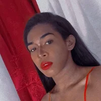 Milagrosa_xx Avatarfoto