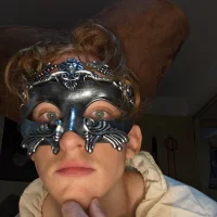 Immagine del profilo di RedRackham