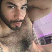 صورة أفاتار Prometeo-grizzly