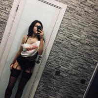 Closer_to_us' Avatar Pic