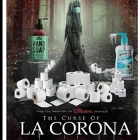 รูปอวาตาร์ของ Dameunperreitomor