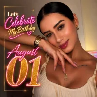 SarahhSmitth1's Avatar Pic