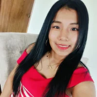 Karol_wish Avatar-Bild