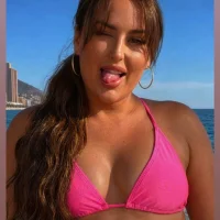 Foto desnuda XXX de Shelly123Barrel