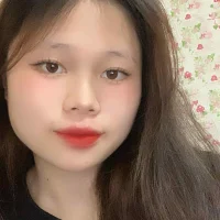 _Mon_23 - Profil Fotoğrafı