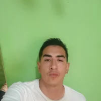 XXXRECARGAD Immagine Avatar