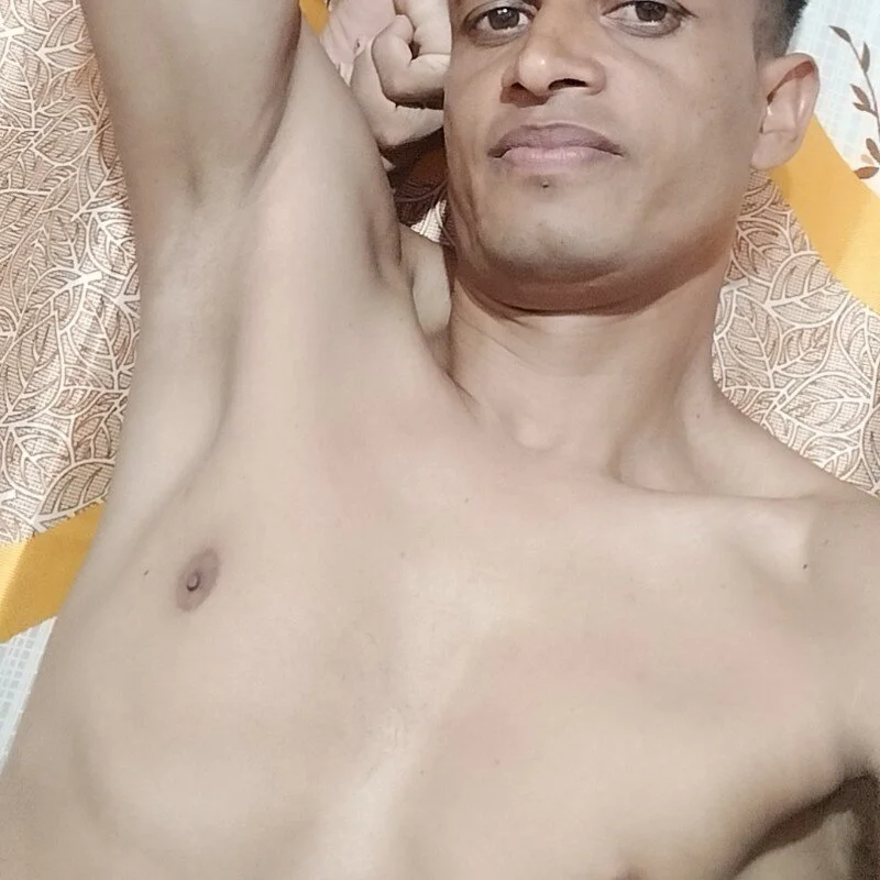 Priankaboudi profile photo