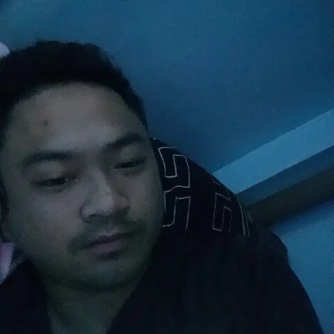 69sanji69 profile photo