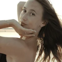 Most_Beauty – avatarbillede