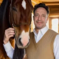 Blueice420 Avatarbild