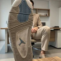 elimystxo: изображение аватарки